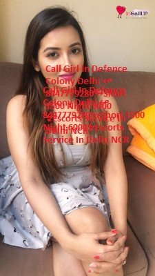 call-girls-in-hauz-rani-ou-8447779280-ou-hauz-rani-escorts-delhi-ncr-big-0