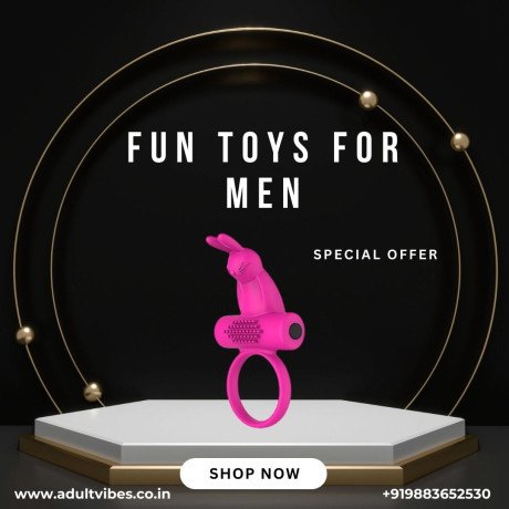best-sex-toys-store-in-goa-call-919883652530-cash-on-delivery-big-0