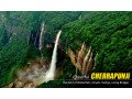 customized-shillong-meghalaya-package-tour-get-spl-discount-from-naturewings-small-0