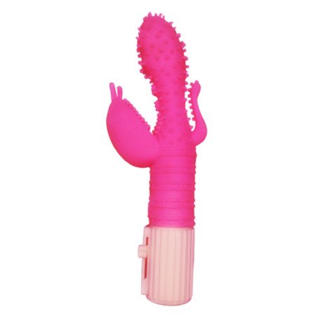 top-quality-adult-toys-in-jamshedpur-call-919555592168-delhisextoy-big-0