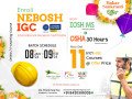 nebosh-igc-e-learning-training-in-kolkata-91-8420399305-small-0