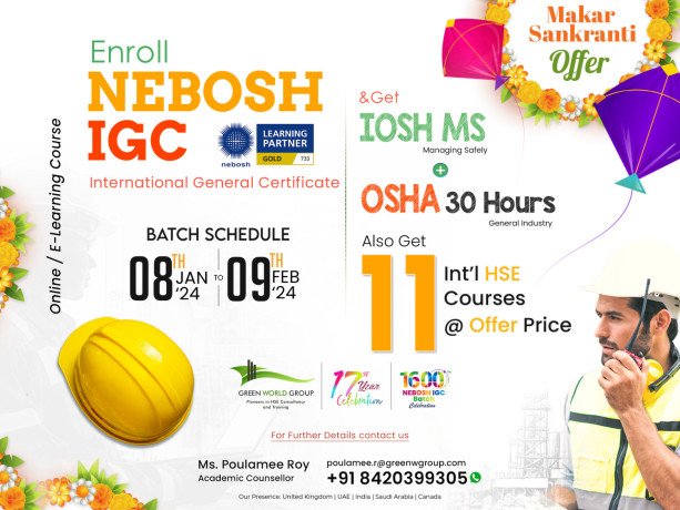 nebosh-igc-e-learning-training-in-kolkata-91-8420399305-big-0