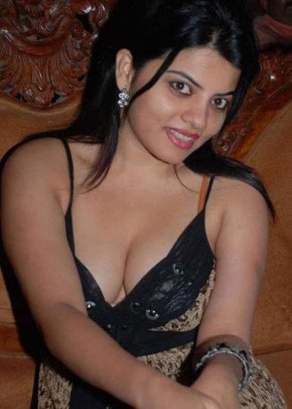 call-girls-in-old-rajendra-nagar-8860477959-delhi-escorts-service-in-247-delhi-ncr-big-0