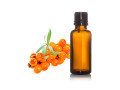 sea-buckthorn-oil-manufacturer-italy-small-0