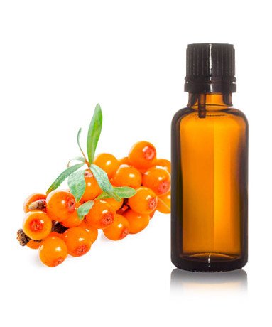 sea-buckthorn-oil-manufacturer-italy-big-0