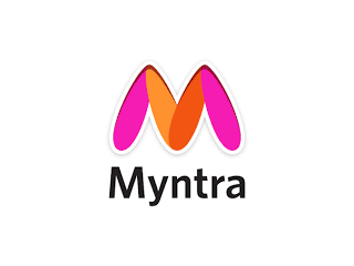 9152101359 hiring models for Myntra print shoot