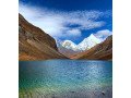 book-chennai-to-bhutan-tour-package-small-3