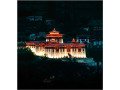 book-chennai-to-bhutan-tour-package-small-1