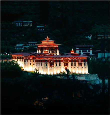 book-chennai-to-bhutan-tour-package-big-1