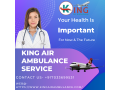 air-ambulance-service-in-delhi-by-king-rapid-patient-transportation-small-0