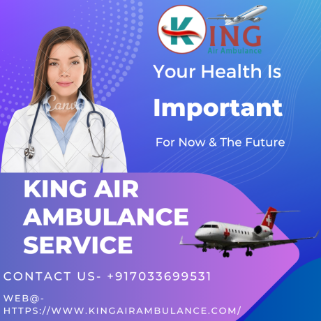 air-ambulance-service-in-delhi-by-king-rapid-patient-transportation-big-0