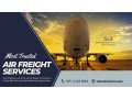 air-freight-services-with-shipment-tracking-by-slr-small-0
