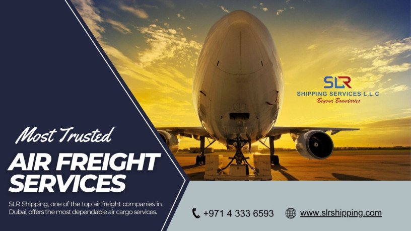 air-freight-services-with-shipment-tracking-by-slr-big-0