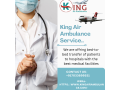 air-ambulance-service-in-guwahati-by-king-life-support-facilities-small-0