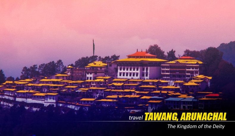 tawang-zemithang-tour-package-from-naturewings-big-2