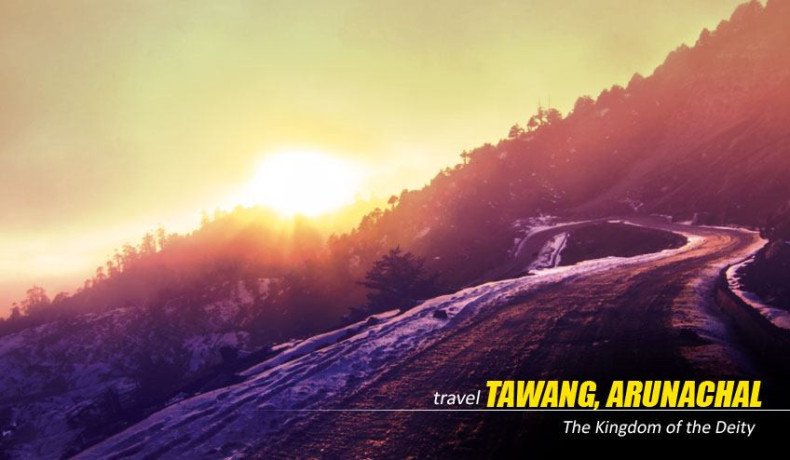 tawang-zemithang-tour-package-from-naturewings-big-1
