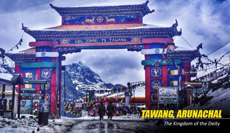 tawang-zemithang-tour-package-from-naturewings-big-3