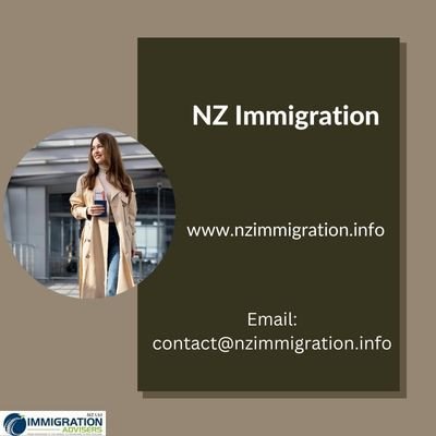 nz-immigration-big-0