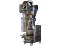 masala-packing-machine-small-0