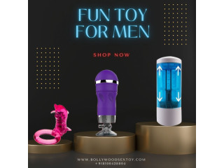 Buy sex toys in Hyderabad | Call +918100428004 | COD