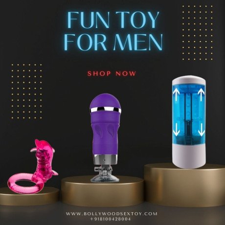 buy-sex-toys-in-hyderabad-call-918100428004-cod-big-0