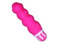 buy-silicone-sex-toys-in-nashik-call-919540814814-small-0