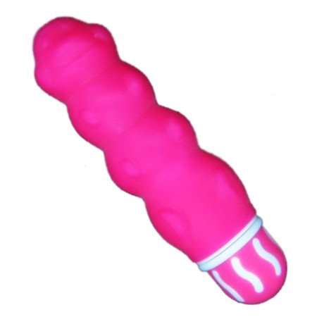 buy-silicone-sex-toys-in-nashik-call-919540814814-big-0