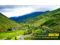 bhutan-group-tour-with-naturewings-holidays-small-1