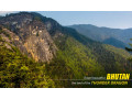 bhutan-group-tour-with-naturewings-holidays-small-0