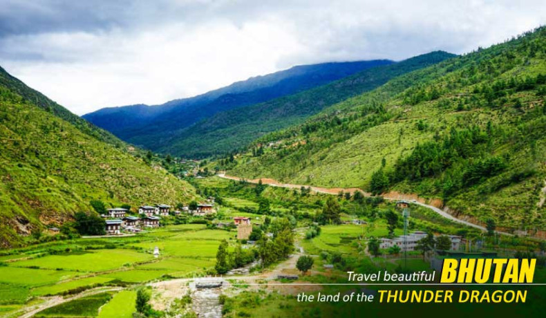 bhutan-group-tour-with-naturewings-holidays-big-1