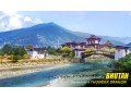 amazing-bhutan-package-tour-from-pune-small-1