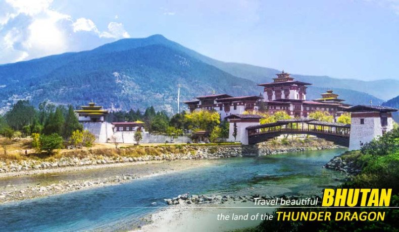 amazing-bhutan-package-tour-from-pune-big-1