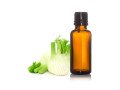 fennel-oil-manufacturer-indonesia-small-0