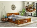 check-out-urbanwoods-high-quality-wood-furniture-near-me-small-0