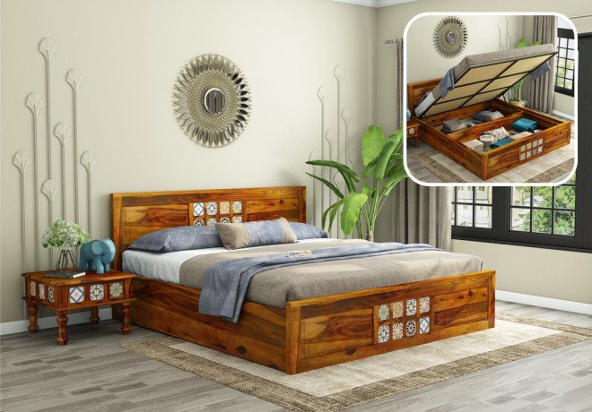check-out-urbanwoods-high-quality-wood-furniture-near-me-big-0