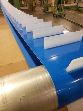 cleat-conveyor-manufacturer-harayana-big-0