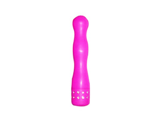 Buy Best Sex Toys in Vijayawada | Call +91 9883986018 | Goldsextoy