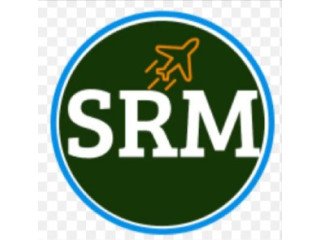 SRM Holidays Private Limited - Travel Company in Delhi