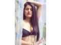 delhi-green-park-escort-service-call-9667753798-hotel-home-service-small-0