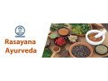 punarjan-ayurveda-best-cancer-hospital-in-hyderabad-small-0