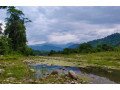 book-arunachal-package-tour-from-bangalore-with-naturewings-small-2