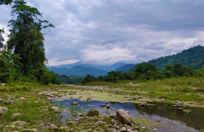 book-arunachal-package-tour-from-bangalore-with-naturewings-big-2