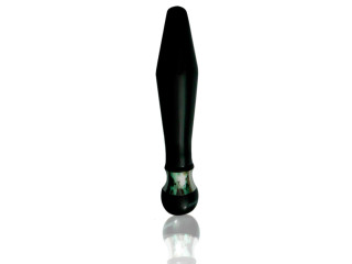 Get Top-Quality Sex Toys in Bangalore | Climaxsextoy | Call: +918479816666
