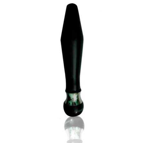 get-top-quality-sex-toys-in-bangalore-climaxsextoy-call-918479816666-big-0