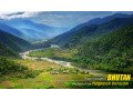 amazing-bhutan-package-tour-from-surat-with-naturewings-small-1