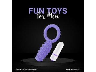 Buy Silicone Sex toys in Lucknow | Adultlove| Call: +919830252182
