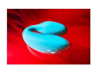 Buy Variety of Sex Toys in Lucknow