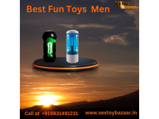 Explore a Wide Range of Sex Toys in Ludhiana | Call +919831491231 | Sextoybazaar
