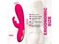 order-top-silicone-sex-toys-in-bhopal-call-on-91-8010274324-small-0