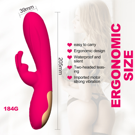 order-top-silicone-sex-toys-in-bhopal-call-on-91-8010274324-big-0